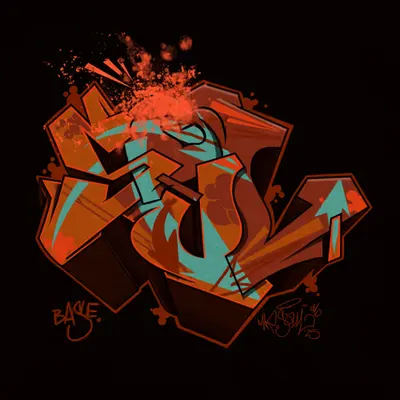 soul03_dN-c