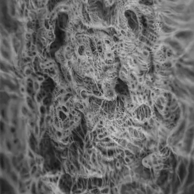 Gray Alkahest