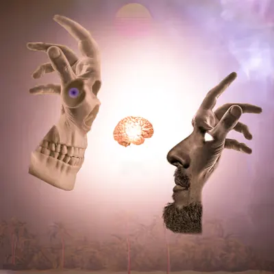 Battle of the mind #1/3