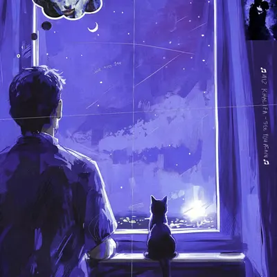 Come Home, We Miss You