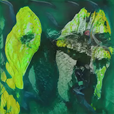 𝖎𝖒𝖌000000013
