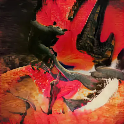 𝚒𝚖𝚐𝟶𝟶𝟶𝟶𝟶𝟶𝟶𝟷𝟿