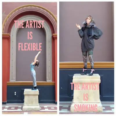  𝘍𝘓𝘌𝘟𝘐𝘉𝘓𝘌/𝘚𝘔𝘖𝘒𝘐𝘕𝘎