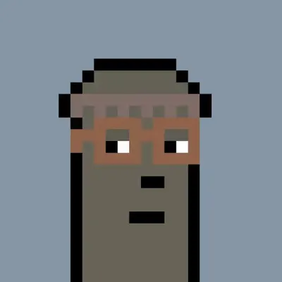 brynnalise/member