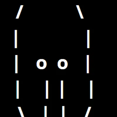 GORK
