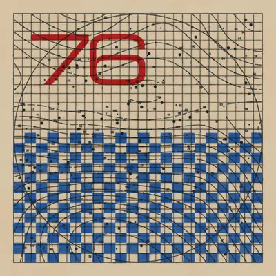 New North 21