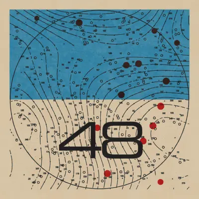 New North 30