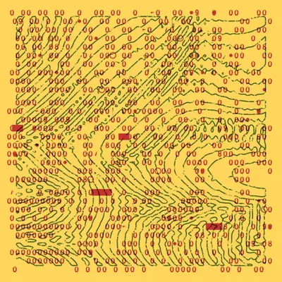 Low Language 113
