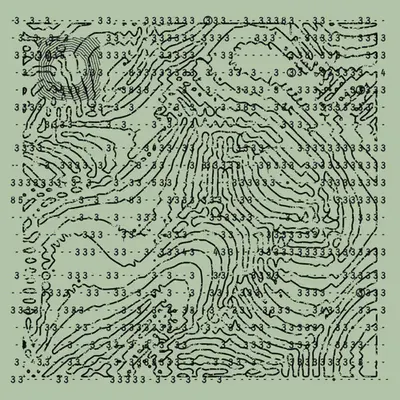 Low Language 116