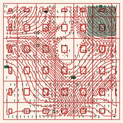 Low Language 172