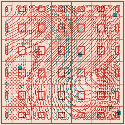 Low Language 179