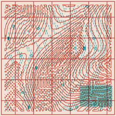 Low Language 180