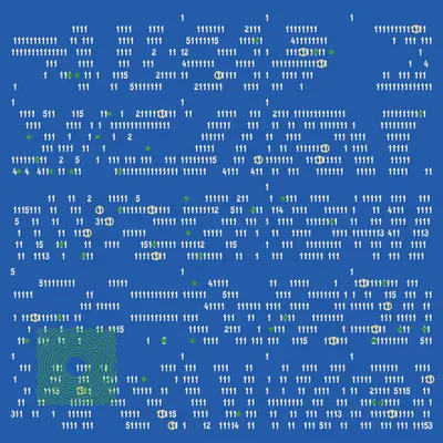 Low Language 196