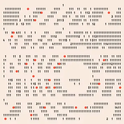 Low Language 197