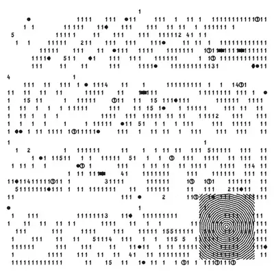Low Language 198