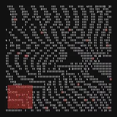 Low Language 199