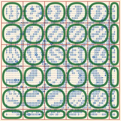 Low Language 20
