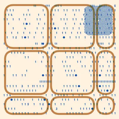 Low Language 23
