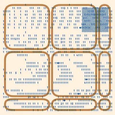 Low Language 24
