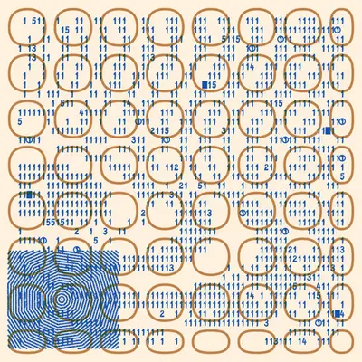 Low Language 25