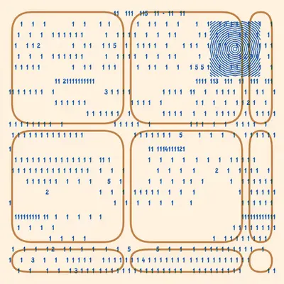 Low Language 26