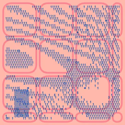 Low Language 31