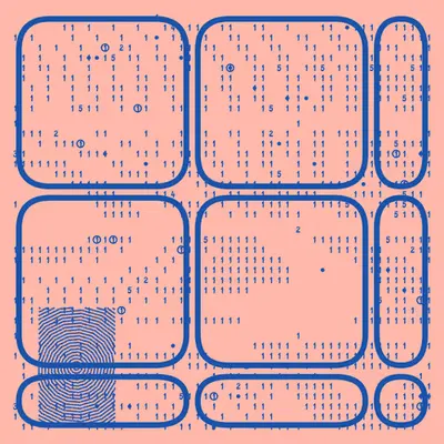 Low Language 32