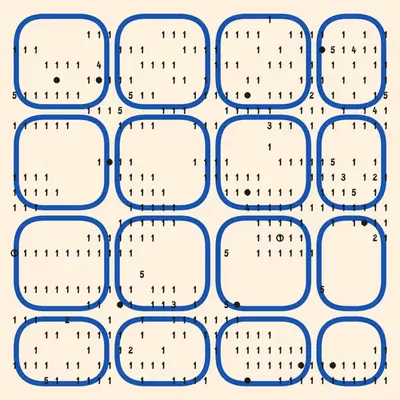 Low Language 35
