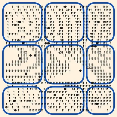 Low Language 36