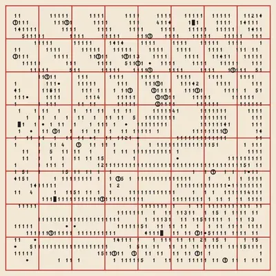Low Language 5
