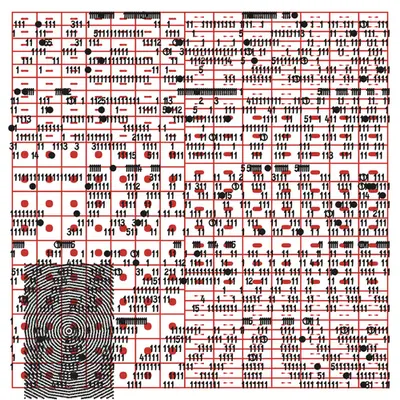 Low Language 51