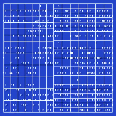 Low Language 52