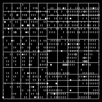 Low Language 53