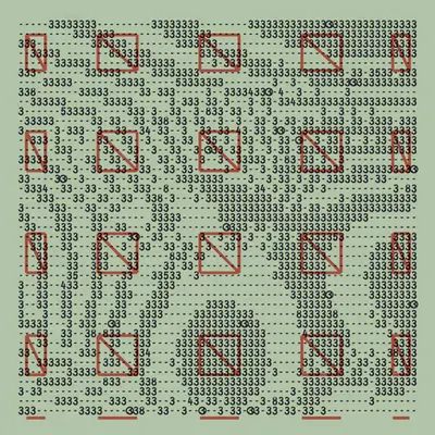 Low Language 86