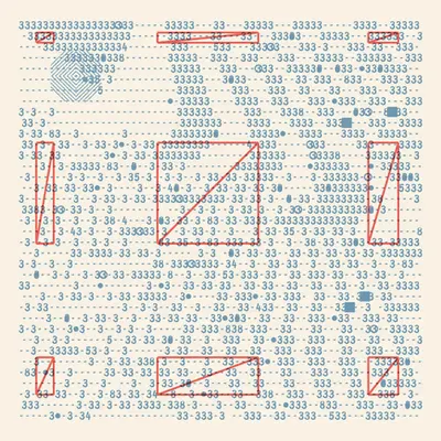 Low Language 87