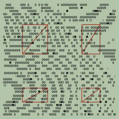 Low Language 88