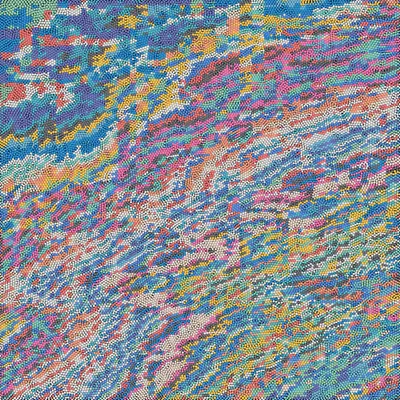 Surface sets #10
