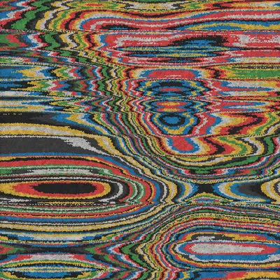 Surface sets #100