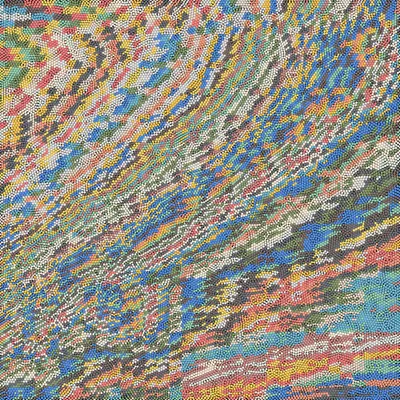 Surface sets #11