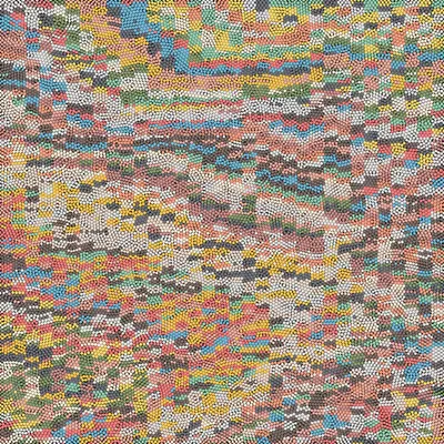 Surface sets #14