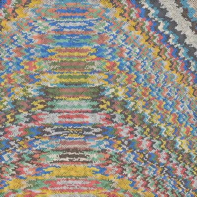 Surface sets #15