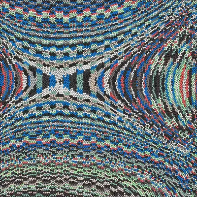 Surface sets #16
