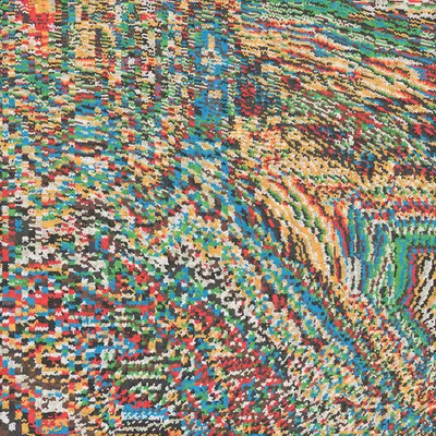 Surface sets #17