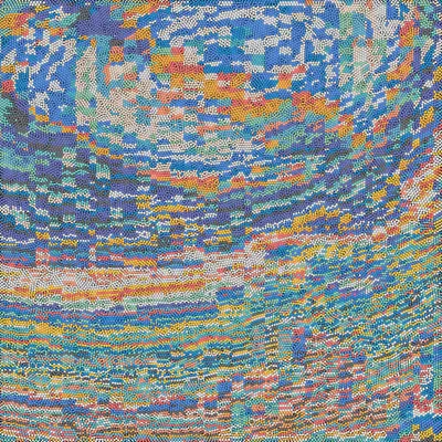 Surface sets #18