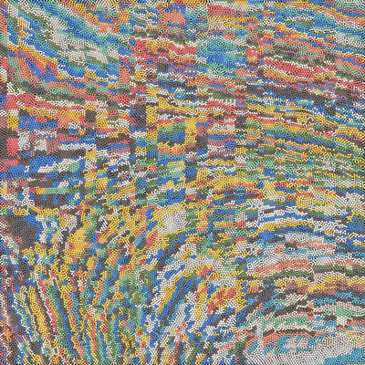 Surface sets #2