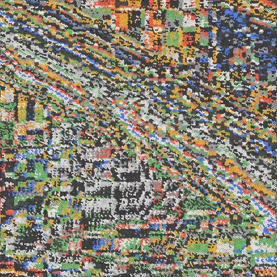 Surface sets #20