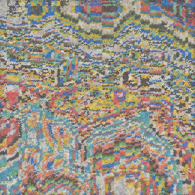 Surface sets #21