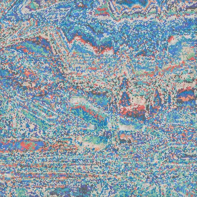 Surface sets #22