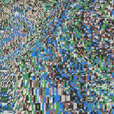 Surface sets #23