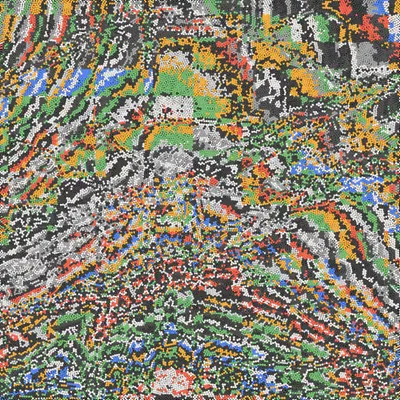 Surface sets #24